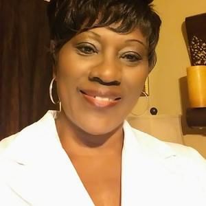 Meet your Posher, Janice